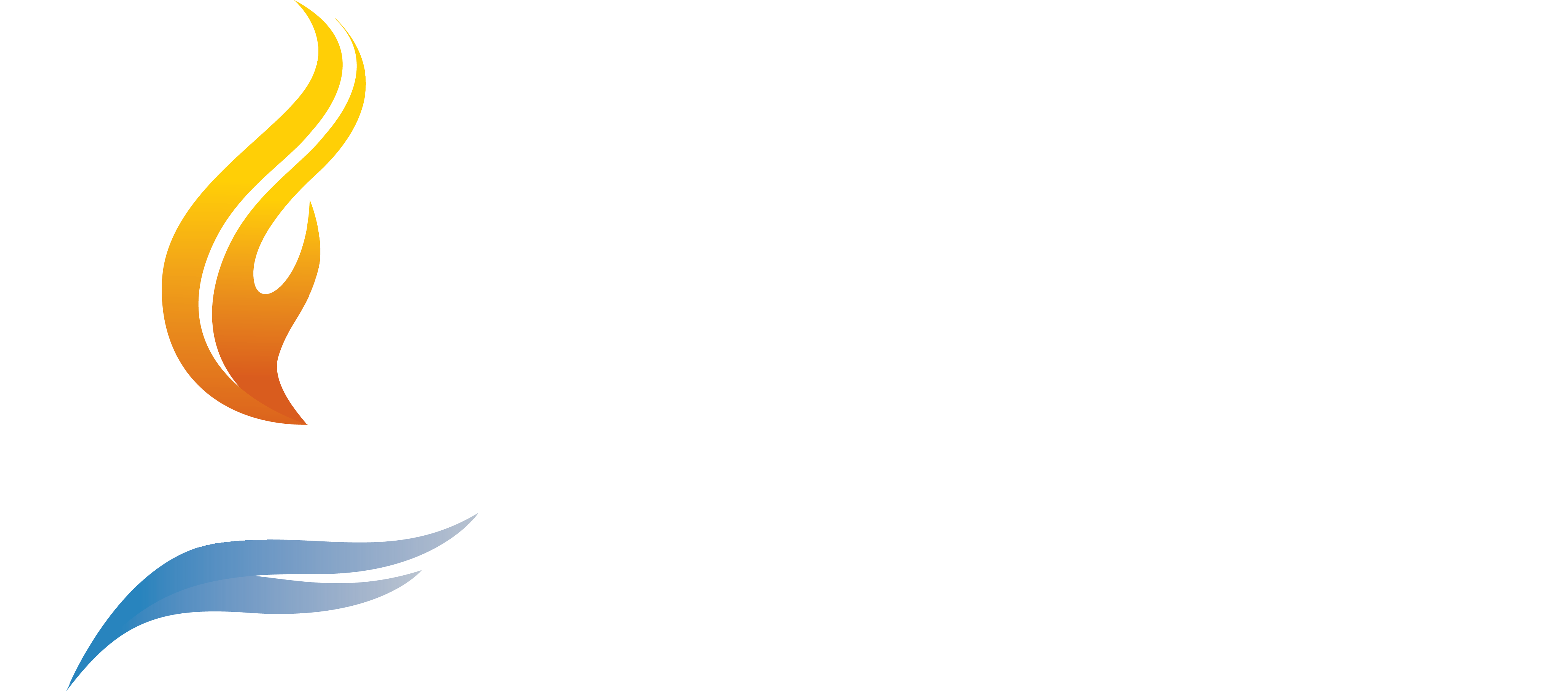 Kingdom Gospel Mission